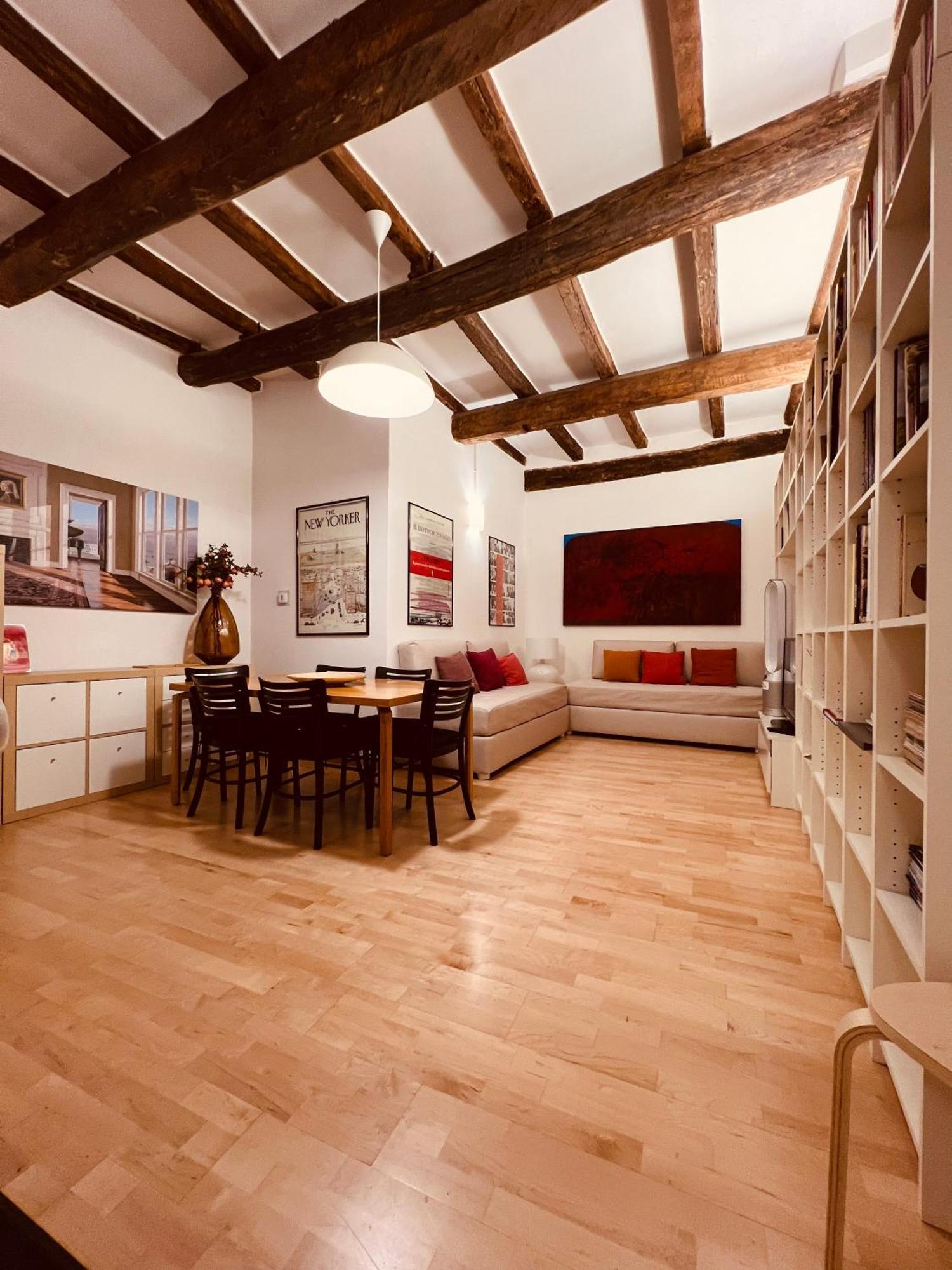 Melograno'S House Apartment Bologna Ngoại thất bức ảnh
