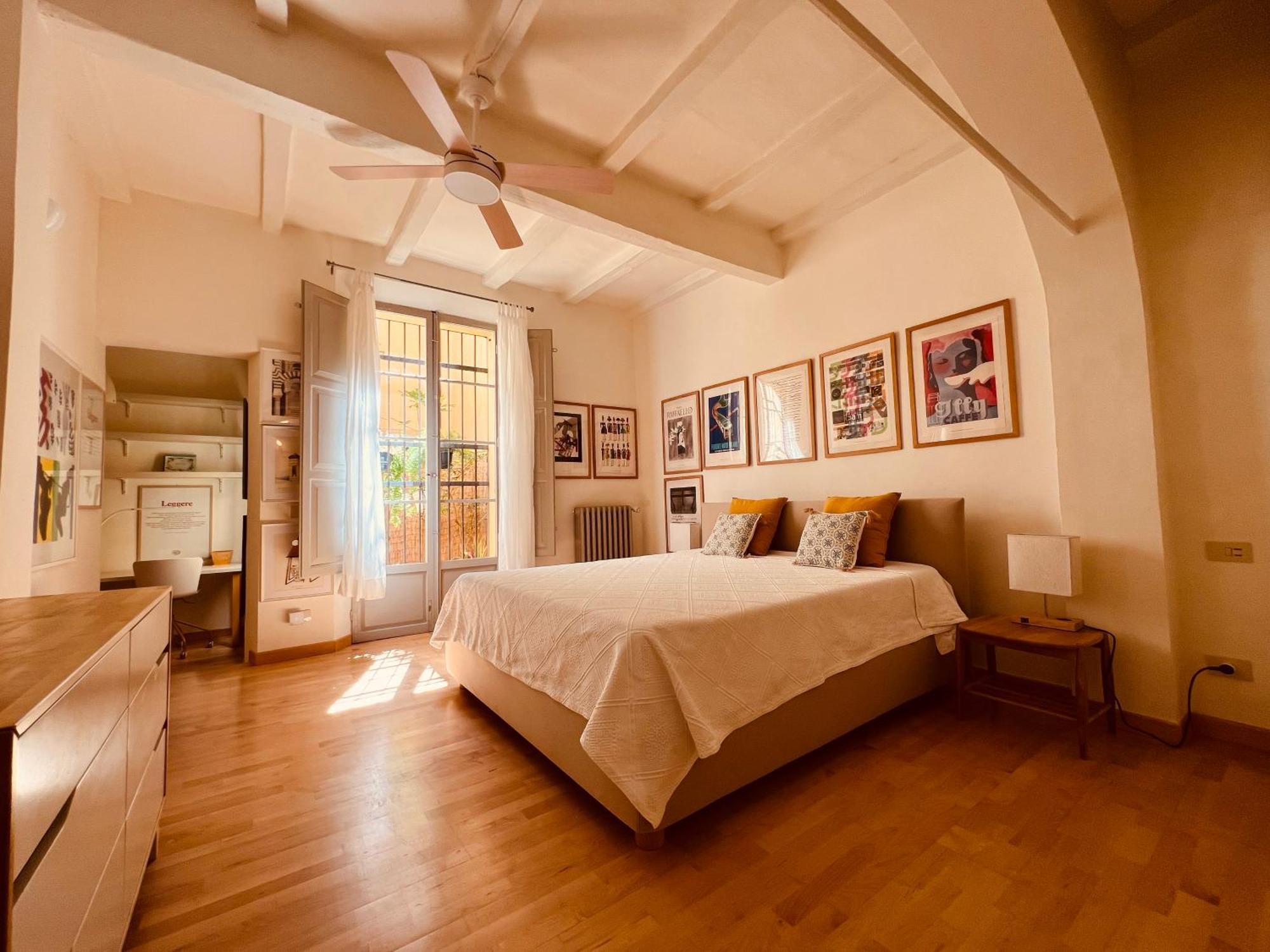 Melograno'S House Apartment Bologna Ngoại thất bức ảnh