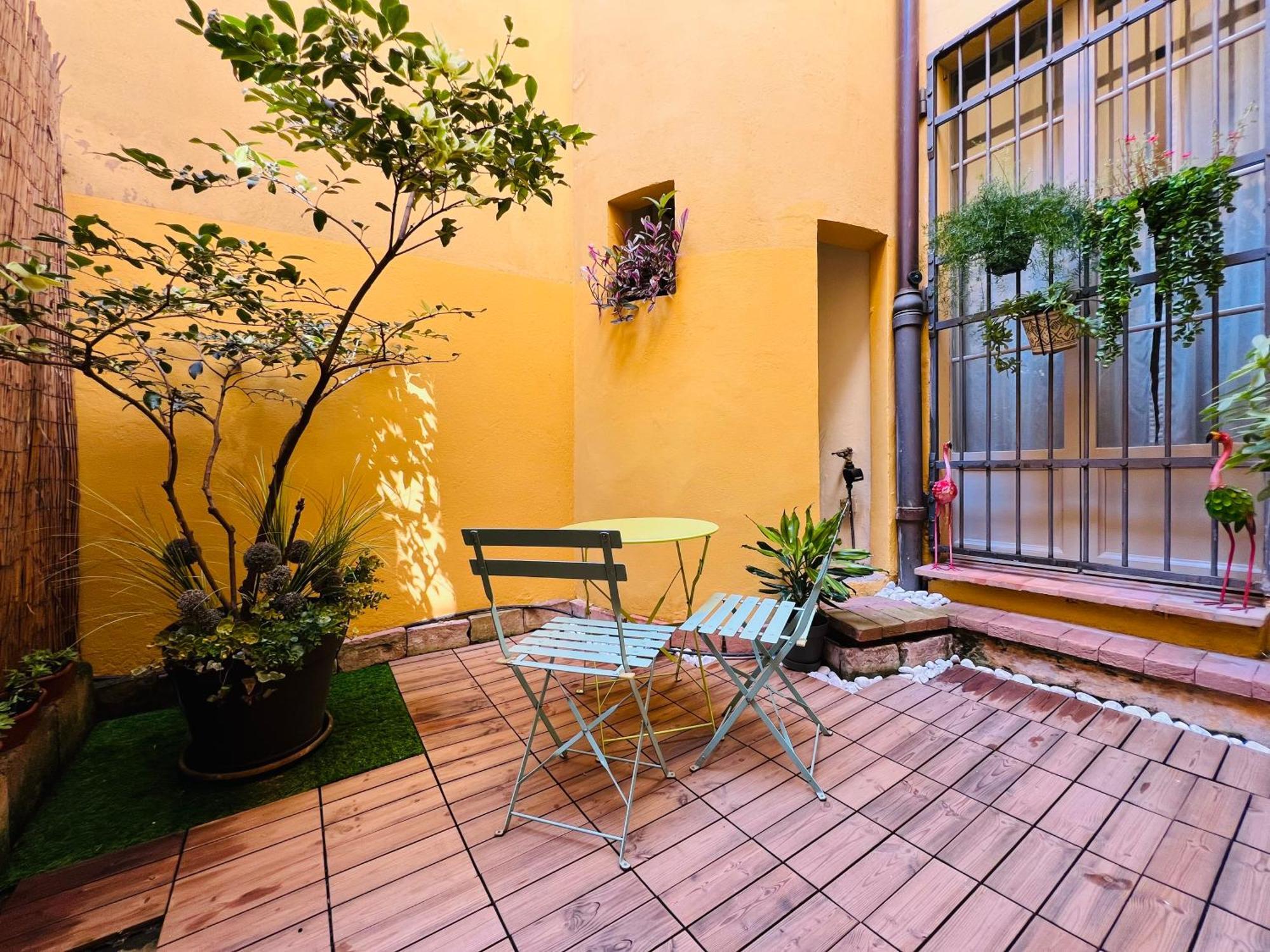 Melograno'S House Apartment Bologna Ngoại thất bức ảnh